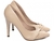 scarpin - comprar online