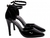 scarpin luxo - comprar online