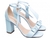 sandália Feminina - comprar online