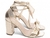 sandália Feminina - loja online