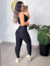 Calça Legging - loja online