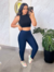 Calça Legging - Acessorize ve 