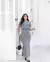 Vestido Manguinha Color - Acessorize ve 