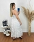 Vestido Botão - loja online