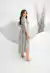 Chamisse - comprar online
