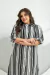 Chamisse - comprar online