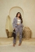 Conjunto Tweed na internet