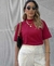 Blusa Zara - loja online