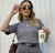 Blusa Zara - loja online