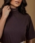 Blusa Zara - Acessorize ve 