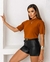 Blusa Zara na internet