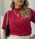 Imagem do Blusa Zara