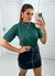 Blusa Zara - comprar online
