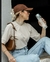 Blusa Zara - comprar online