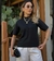 Blusa Zara