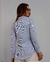 Camisa Social - comprar online