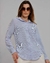 Camisa Social
