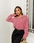 Camisa Social - Acessorize ve 