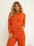 Conjunto Moletinho Premium - comprar online