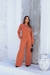 Conjunto Moletinho Premium - loja online