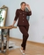 Conjunto Moletinho Premium