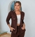 Conjunto Moletinho Premium - comprar online
