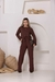 Conjunto Moletinho Premium