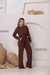 Conjunto Moletinho Premium - comprar online