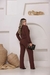 Conjunto Moletinho Premium - loja online