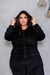 Conjunto Veludo - comprar online