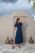Vestido Mid