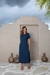 Vestido Mid - comprar online