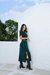 Vestido Mid