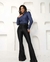 Camisa Jeans - Acessorize ve 