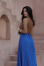 Saia Jeans - comprar online