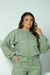 Conjunto Elaine - Acessorize ve 