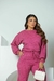 Imagem do Conjunto Elaine
