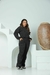 Conjunto Elaine