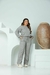 Conjunto Elaine - comprar online