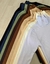 Cacharrel Canelada - comprar online
