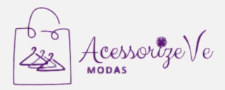 Acessorize ve 