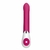 Vibrador Daniel 30 Funciones Silicona - comprar online