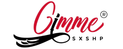 Gimme SXSHP
