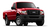Bucha Traseira Bandeja Dianteira Ford Ranger 98/12- Par - comprar online