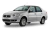 Bucha Ponta Barra Axios Fiat Siena 98/00- Par - comprar online