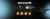 Banner de NF Parts