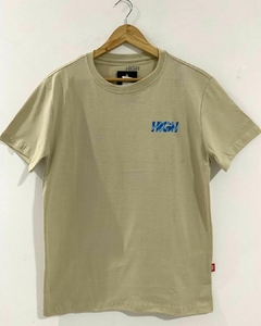 Camiseta HIGH DISNEY - comprar online