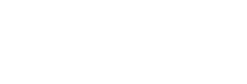 Astra Bancos