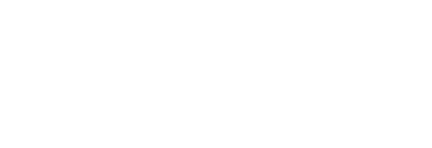 Astra Bancos
