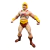 Boneco He Man Gigante 50cm Premium 0980 - Mimo